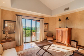 Bougainvillea 2306 - Luxury Condo Reserva Conchal